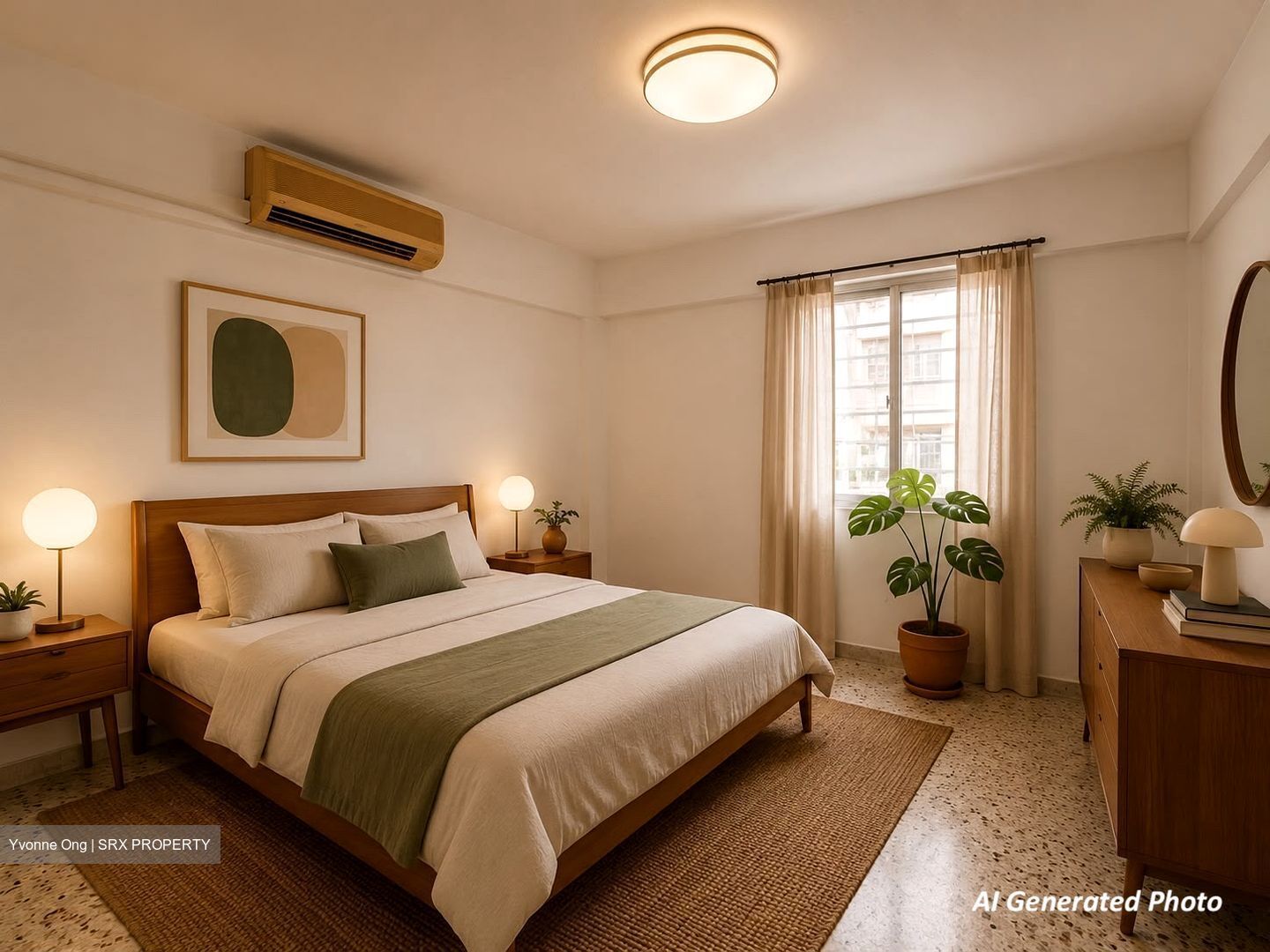Blk 105 Pearl Garden (Bedok), HDB 3 Rooms #584471371